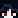 SmallBoingo