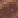 SmallCopper