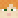 Sonic_358