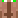 Stevon