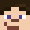Stoffcraft