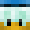 Stonie_