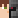 Sub0ptimal3