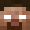 Teh_Frist