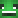 Terror_pin