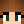 TheAwsomeMiner2