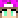 TheDesignDuck