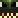 TheGator02
