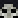 TheGrimReaper012