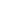 TheNetoLaNeta