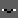 ThePythonSeal