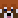 TheRedPanda324