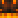 The_Blacksmith0