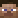 ThomasTheMinion