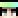 Tillerfish