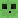 Tom_bomb