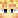 Tryser