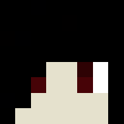 Tsuki