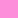 Ty92