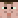 Unhappy_Dorito