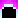 UnwisestBinkie9