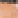 WinkerBlock