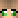 Yanou_Eeman