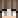Yulika_