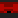 ZeDarkSpartan