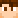 _Sumdude