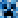 _aquashock