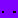 _bubblepixel_