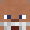 aaronjan