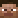aelhar
