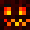 aggtron