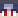 artixstar
