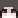 astr1d_x