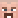 baguette___