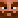 beardedknight