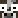 beefdispenser