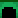 bob_de_bauwer