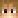 cccbowers