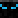 cowboynath