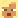craftking77