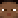crispybread55