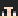 curs3dfire