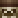 darenrobinson12