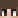 darkhairboyalt