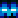 dimondminer55
