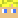 enderslayer221